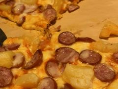 -玛格萝妮(汇智国际商业中心店)