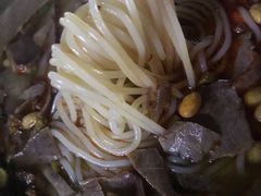 -覃肥叔桂林米粉(粮道街店)