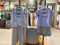 -上品折扣(回龙观店)