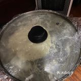 超简单懒人自制奶油馒头