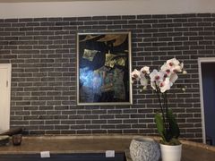 -Chongqing Cuisine川厨川味