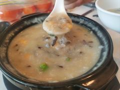 -金城大酒店-中餐厅(汾江中路店)