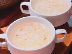 -庆春朴门(前滩太古里店)