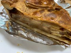 -Pie Bird(新闸路店)