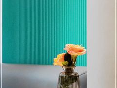 -小西家作(富力爱丁堡店)