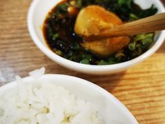 -李子坝梁山鸡(北碚万达五鸡哥店)