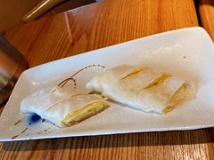 -小和庆·知味(首铸万科店)