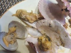 -冠州宴·海鲜烤鸭民间菜(冠县店)