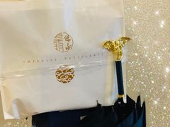 -皇玥(尖沙咀店)