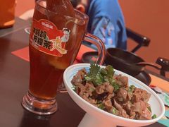 -羽鸽集·乳鸽专门店·地道顺德菜(岭南站店)