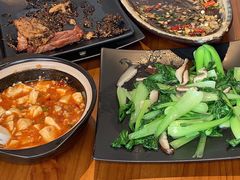 -外婆船宴餐厅·外婆喊你回家吃饭