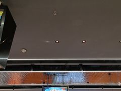 -胖哥俩肉蟹煲(石家庄长安万达店)