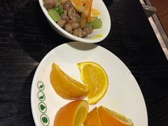 -严厨老坛酸菜鱼(吴江万宝店)