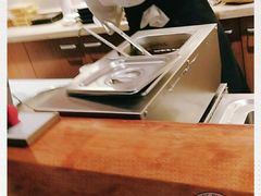 -YAMAKAWA(龙湖胥江天街店)