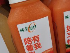 -全家便利店(杭州龙翔桥地铁站店)