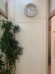 -紫洁俪方（北京）医疗美容