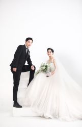 -太郎花子婚纱摄影艺术中心