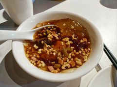 -付小姐在成都(五道口店)
