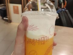 -麦当劳(萧山国际机场T3航站楼店)