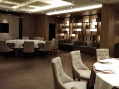 -世纪缘湖滨花园酒店·湖景轩中餐厅(太阳宫店)