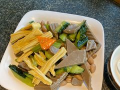 -南仓口王家烧麦(大寺店)