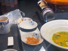 -凤凰湘语(浦东旗舰店)