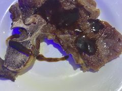 -深海壹品海鲜自助餐厅(吾悦广场店)
