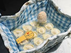 -金陵家宴·金陵春·南京菜(夫子庙店)