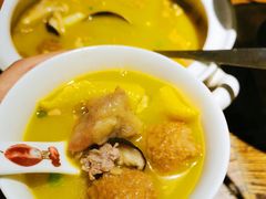 -湘味淳(千禧街店)