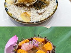 -鮨一日本料理旗舰店(总店)