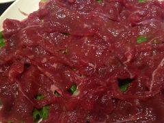 iphone_upload_pic-吉友粥底火锅(方斜路店)