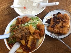 -小豆海棠(人民南路店)