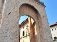 -华谊兄弟（长沙）电影小镇