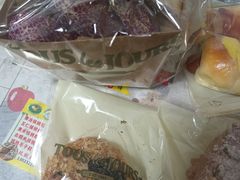 -多乐之日(田林东路店)