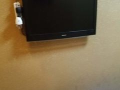 -憩泰SPA(三林店)