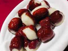 心太软-老吉士酒家(天平路店)