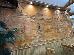 -多哥水傣味餐厅(司马巷店)