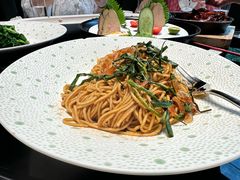 -忆家名门·上海菜(徐家汇店)