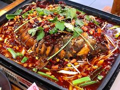-盛德利食府 天津菜(河西店)