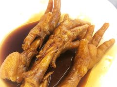 -Asianplus海蓝鸡饭