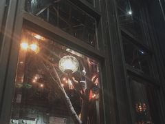 门面-3号仓库·餐厅(灵溪一店)