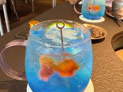 -锦荟JINHUI·浙江小馆(上海荟聚店)