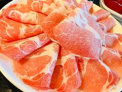 -三江两海老火锅(北京首店)