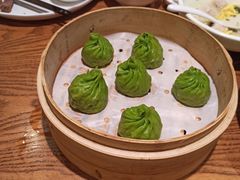 -苏小柳手工点心(人民广场分院)