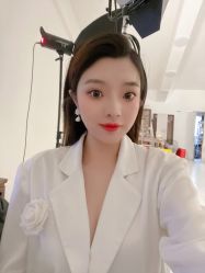 -十孕纪高端孕妇亲子摄影