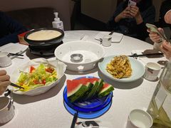 -旺顺阁·北京菜(北辰上品+)