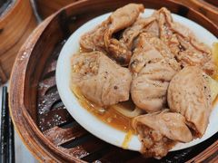 -华峰食馆(氹仔店)