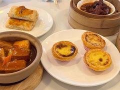 -万龙洲海鲜(南新仓店)