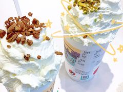 -茶颜悦色(花园道店)