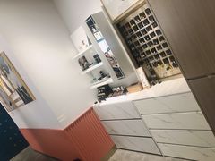 -海马体照相馆(天津世纪都会店)